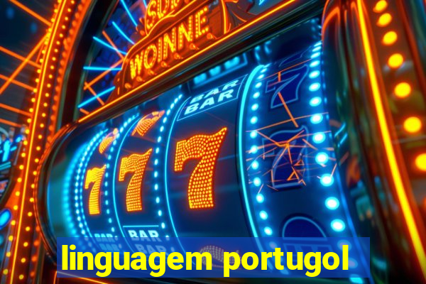 linguagem portugol